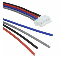 CABLE-EH04 Image