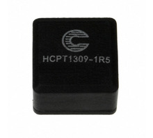 HCPT1309-1R5-R Image