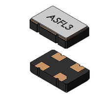 ASFL3-33.333MHZ-EC-T Image