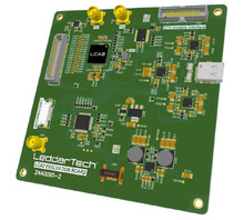 EVALBOARD-LCA2-B0 Image