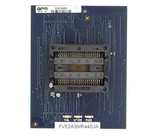 FVE4ASM105BGB Image