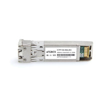 SFP-10G-ER-I-MSA-AT Image