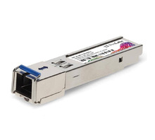 SFP-1G-BX-U-20-CN2-C Image