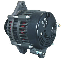 19020609 ALTERNATOR Image