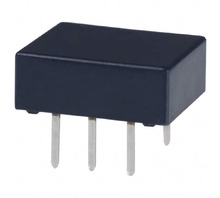 TK1-4.5V Image