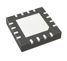 ADA4859-3ACPZ-RL Image