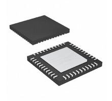 ATMEGA644PV-10MQR Image