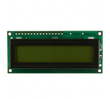 MDLS-16166-SS-LV-G-LED-04-G Image