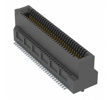 MEC8-130-01-S-DV-A Image