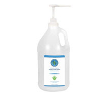 1/2GAL-SANITIZER-PQS Image