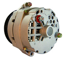 ALT1032 ALTERNATOR Image