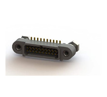 A221T20V22 Image