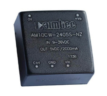 AM10EW-11012S-NZ-STD Image