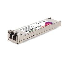 DWDM-XFP-ZR-50.92-C Image