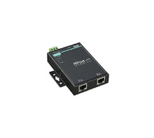 NPort 5210 Image