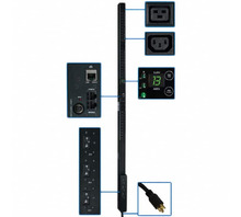 PDU3VN10L1530 Image