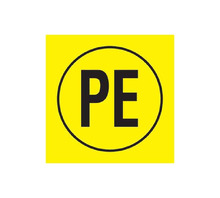 PESC-H-PE Image