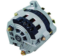 G25S YEAR 1995 ALTERNATOR Image