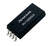 RV1S9960ACCSP-10YC#SC0 Image