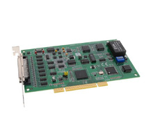 PCI-1747U-AE Image