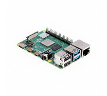 RASPBERRY PI 4B/2GB Image