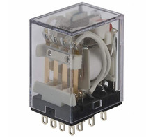 HJ4-L-AC12V Image