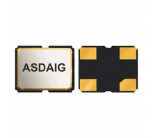 ASDAIG2-27.000MHZ-X-C-T Image