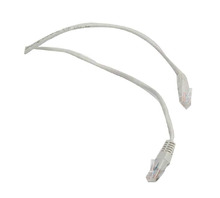 CAT5-1501 Image