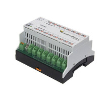 ISOBLOCK C-4C (10V) Image