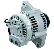 K7561-61911 ALTERNATOR Image