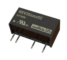 MEV3S0509SC Image