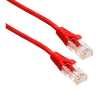 MP-64RJ4528GR-007 Image