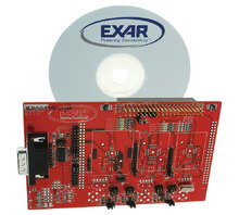 XR20M1280L32-0A-EB Image