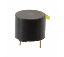 AI-1223-TWT-5V-4-R Image