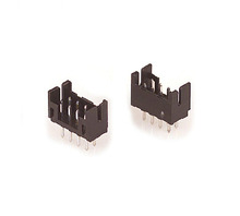 DF11-8DP-2DSA(20) Image