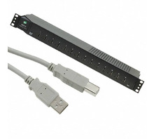 HP-USB-14-W Image