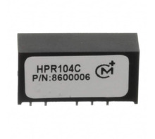 HPR104C Image