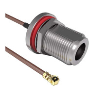 CABLE 329 RF-150-A Image