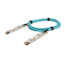 QSFP56-DD-400G-AOC-6M-C Image