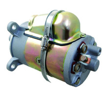 RS41124 STARTER Image