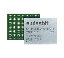 SFEN480GB3EC4WD-I-6F-211-STD Image