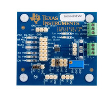 TIOS1015EVM Image