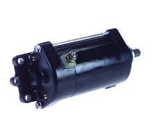 SPORTSTER SPORTBOAT YEAR 2000 STARTER DRIVE Image