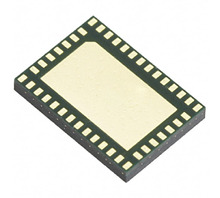 SI1004-E-GM2R Image