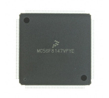 MC56F8147VPYE Image