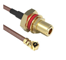 CABLE 161 RF-150-A-1 Image