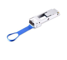 CVR-QSFP-SFP10G-C Image