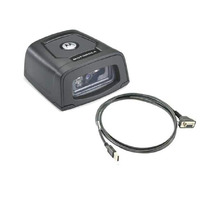 DS457-HD (USB) Image