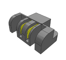 FMPS-02-01-L-S-RA-LC Image