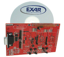 XR20M1280L40-0A-EB Image